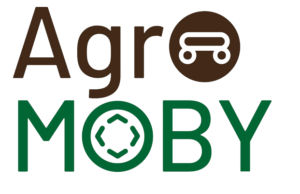 AgroMOBY