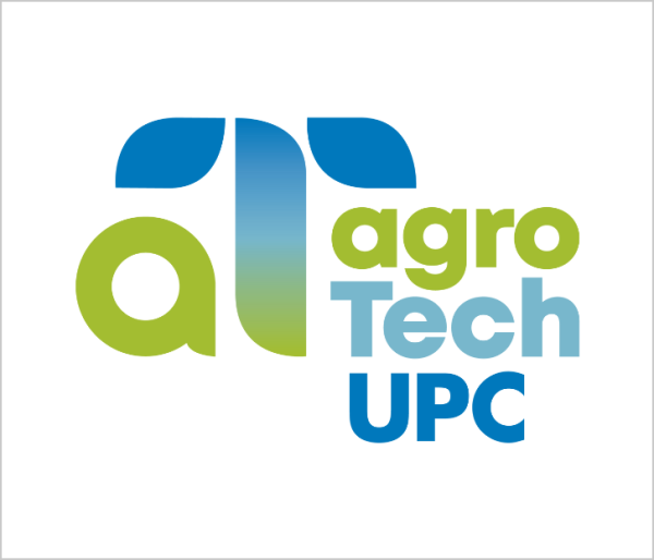 AgroTech  UPC