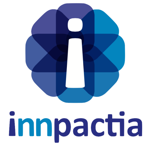 Innpactia