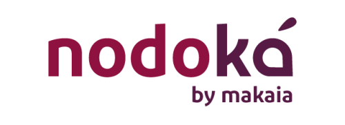 Nodoká