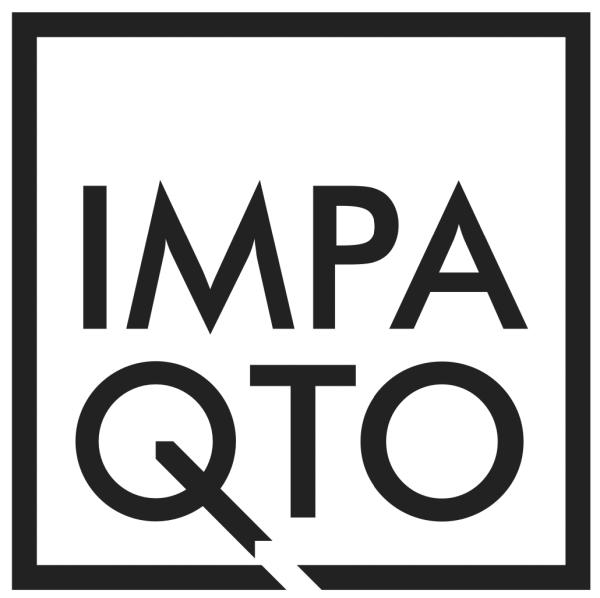 Impaqto