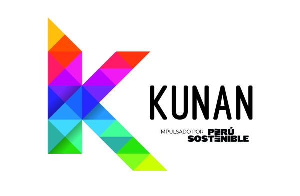 Kunan