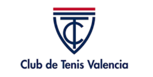 Club de Tenis Valencia