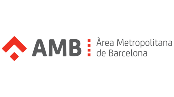 Àrea Metropolitana de Barcelona