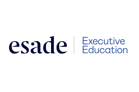 Esade Executive Education