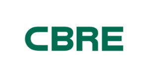 CBRE