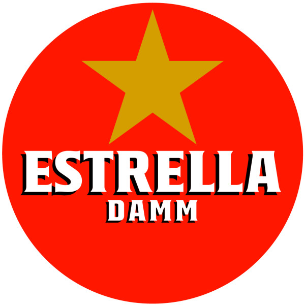 Estrella Damm