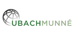 UBACHMUNNE