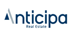 Anticipa Real Estate