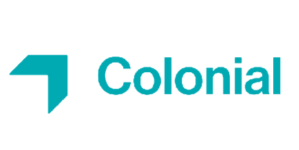 Colonial