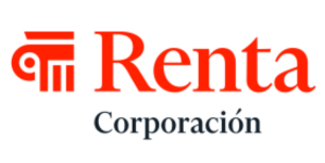 Renta Corporación