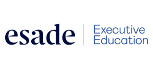 Esade Executive Education