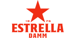 Estrella Damm