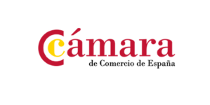 Cámara de Comercio