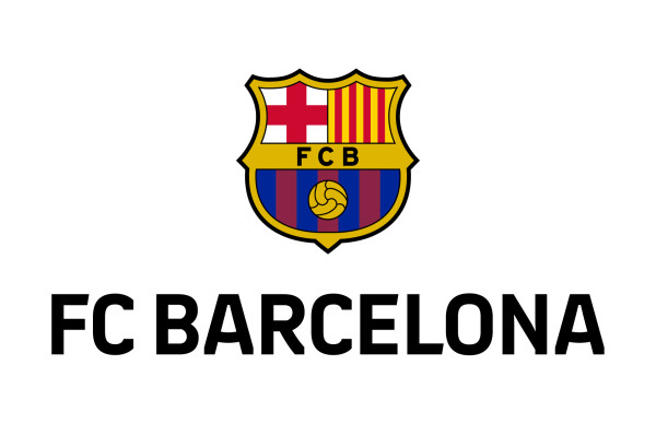 FCBarcelona