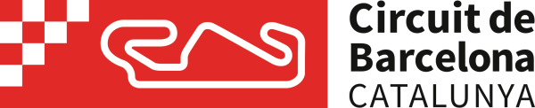 Circuit
