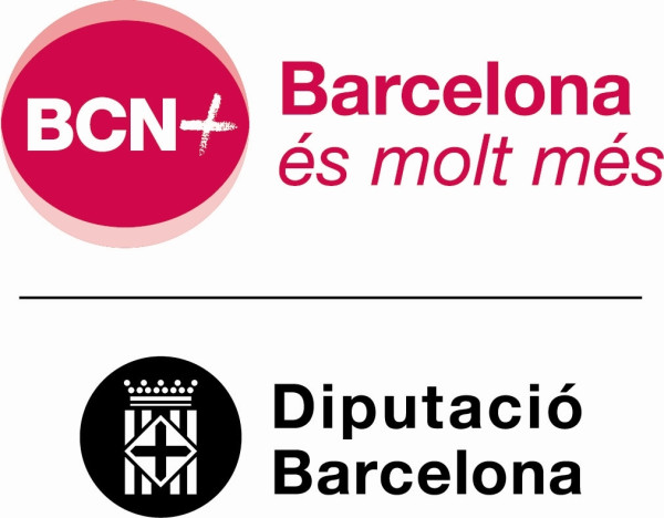 Barcelona is much more