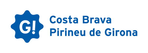 Costa Brava Pirineu de Girona Tourism Board