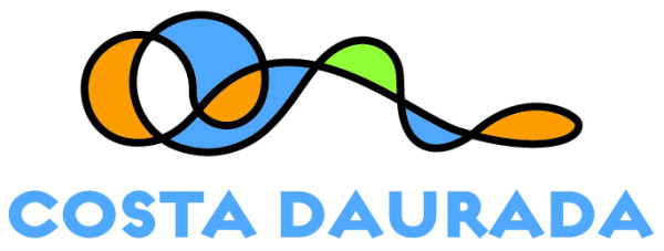 Costa Daurada Tourist Board