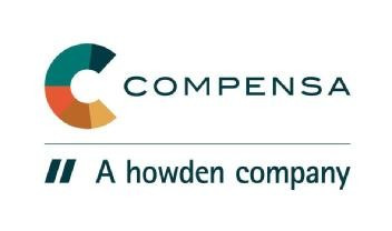 COMPENSA