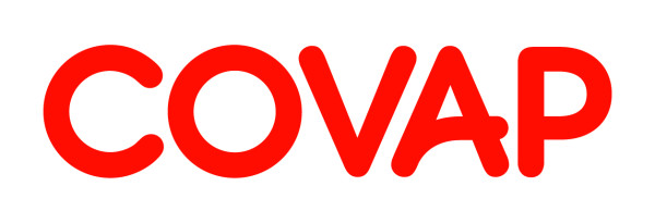 COVAP