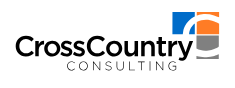 CrossCountry Consulting