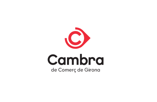 Cambra de Comerç