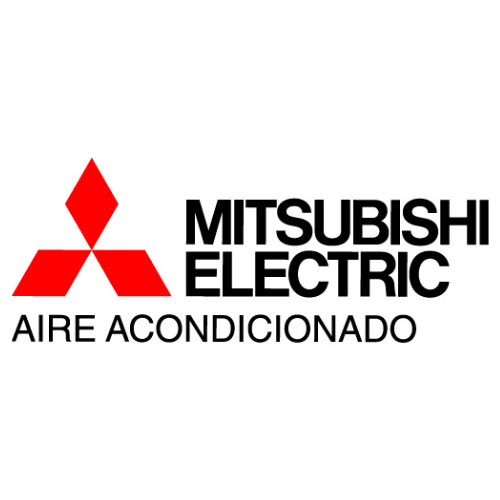 Mitsubishi Electric