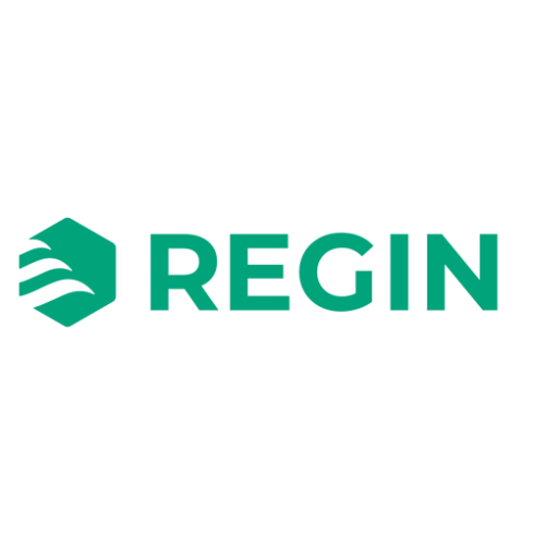REGIN CONTROLS IBÉRICA, S.A.