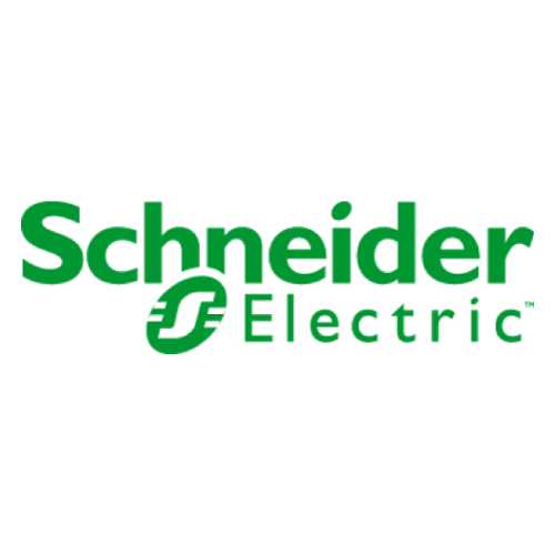 SCHNEIDER ELECTRIC ESPAÑA S.A.
