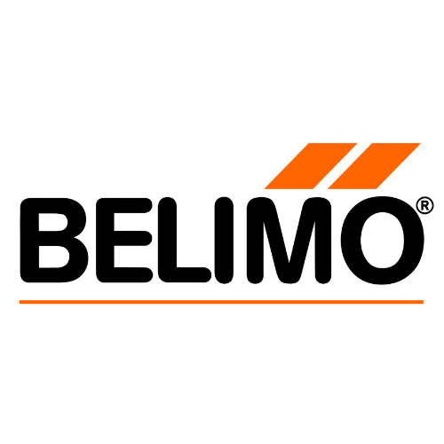 BELIMO