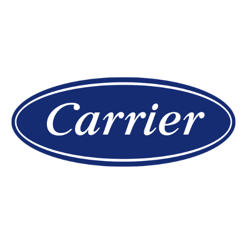 CARRIER