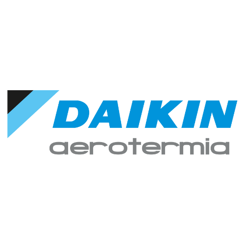 DAIKIN AC