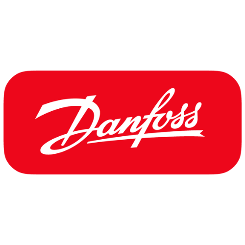 DANFOSS SA