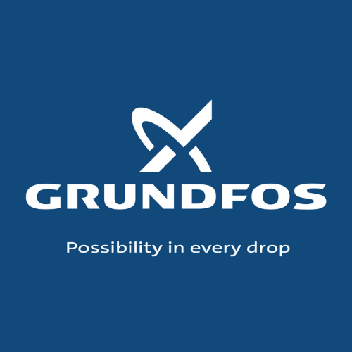 GRUNDFOS