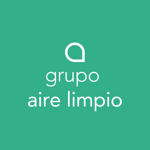 GRUPO AIRE LIMPIO