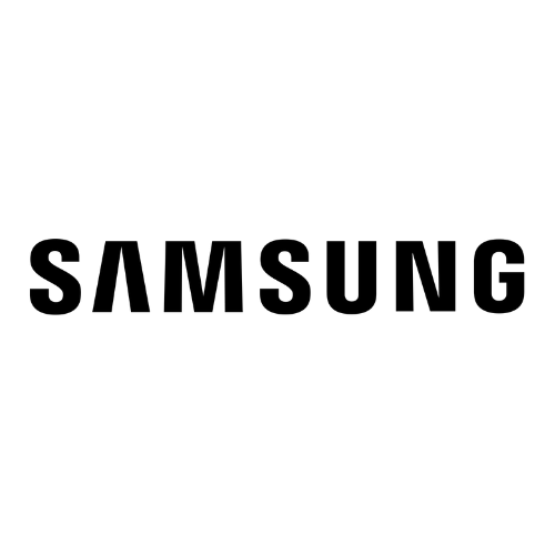 SAMSUNG CLIMATE SOLUTIONS