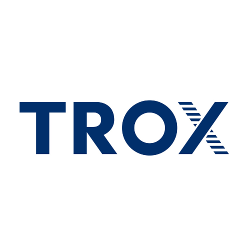 TROX