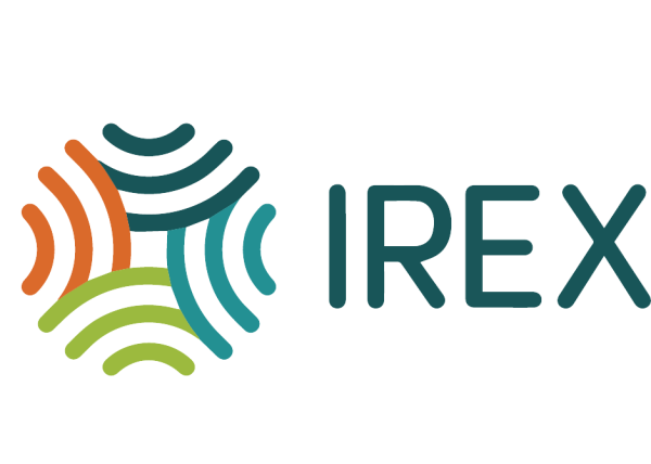 IREX