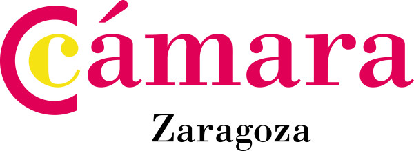 Cámara Comercio Zaragoza