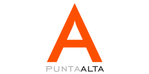 Punta Alta Comunicación