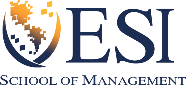 ESI