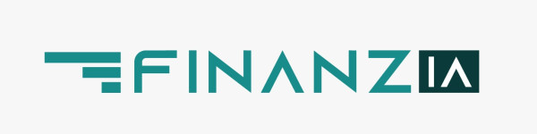 Finanzia: La contabilidad inteligente con IA