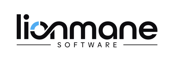 LionMane Sofware