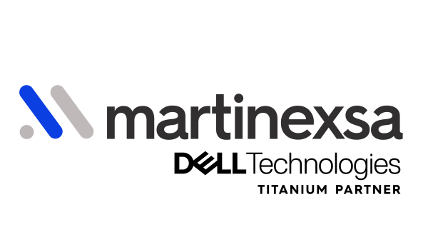 Martinexsa