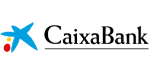 Caixa Bank