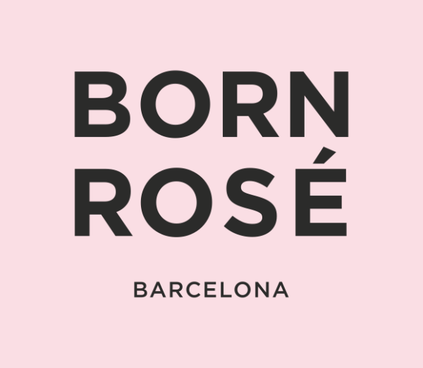 Born Rose