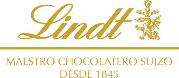 Lindt