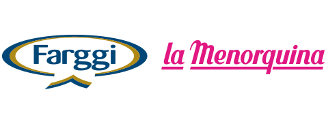 La Menorquina