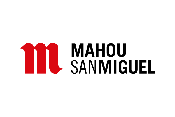 Mahou San Miguel
